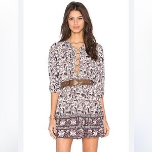 Auguste the Label Nomad Play Dress